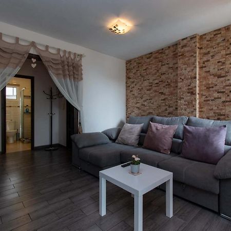 Duplex In Playa De Las Americas-Center Extérieur photo